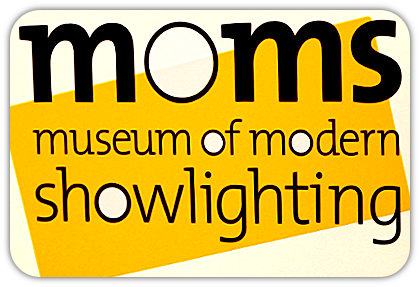 Il museo MOMS
