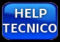 DMX512 Help Tecnico