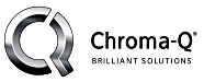 Chroma-Q
                                                          site
