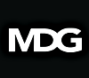 MDG