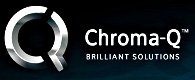 Vai al sito Chroma-Q