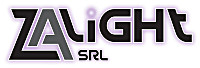 ZaLight
                                                    logo