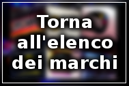 Torna all'elenco dei marchi