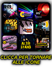 Torna alle icone