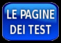 LE PAGINE DEI TEST