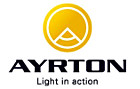 AYRTON LINK