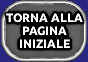 Torna alla pagina iniziale