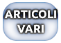 Articoli Vari