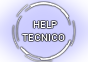 DMX512 Help Tecnico