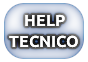 HELP TECNICO