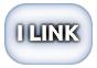 I LINK CON LE CASE PRODUTTRICI