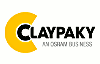 Vai al sito ClayPaky
