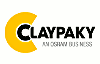 Vai sul sito ClayPaky