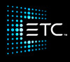 ETC Link