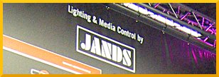 Stand JANDS