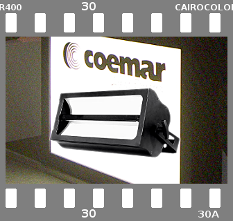 Il C4 Led