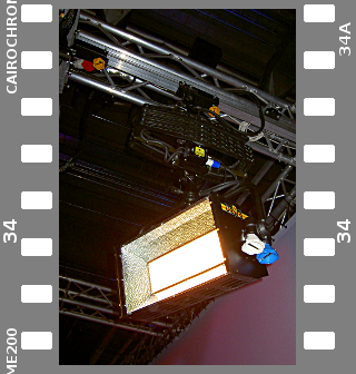 La nuova Soft LED 2