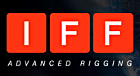 IFF LINK