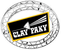 ClayPaky