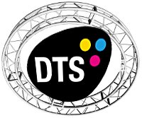 DTS