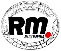 RM Multimedia