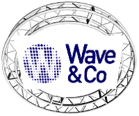 Wave&Co