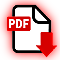 Scarica qui il PDF informativo