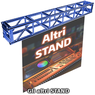 Altri Stand