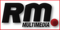 Vai sul sito della RM Multimedia