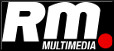 RM
                                                          Multimedia
                                                          LINK