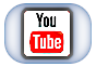 IL MIO CANALE YOUTUBE